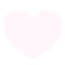 Discovery icon for ꒰୨ 𝟑𝟑𝟏 ୧꒱ . . ． Discord server
