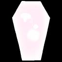 ꒰୨ 𝟑𝟑𝟏 ୧꒱ . . ． icon