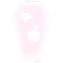 Discovery icon for ꒰୨ 𝟑𝟑𝟏 ୧꒱ . . ． Discord server