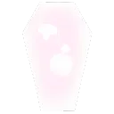 ꒰୨ 𝟑𝟑𝟏 ୧꒱ . . ． Discord Server Icon