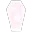 ꒰୨ 𝟑𝟑𝟏 ୧꒱ . . .