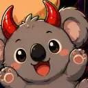 KOALA'S, LA MEOW
