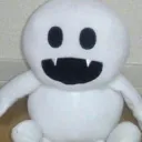 iglesia de jack frost