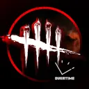 Dead by Daylight Polska - 🕐Overtime