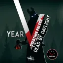 Dead by Daylight Polska - 🕐Overtime | 5 Lat Razem