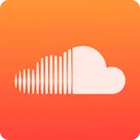 SoundCloud窓
