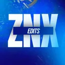 Znx Edits #600