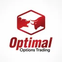 Optimal Options Trading Pro