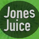 The Jones Juice Corporation