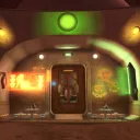 🌌Outpost Looking Glass🌌