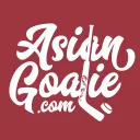 Asian Goalie Community