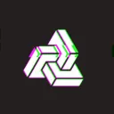 Cuboid Official [OLD]