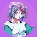 Mizore’s Lounge 😎 - Mod Chat