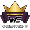 Wombo eSports (WE)