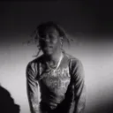 /lnly #NITRO Discord Server Icon