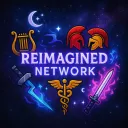 Reimagined Network