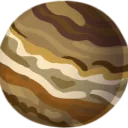 Danganronpa: Space Anomaly