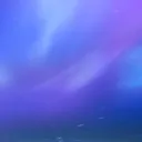 TheChillPlace