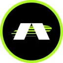 Altiora