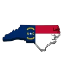 North Carolina State Roleplay