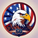 First Responder Development's icon