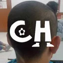 Cikal Community