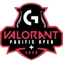 Logitech G VPO+ - Indonesia Qualifier