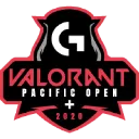 Logitech G VPO+ - Philippines Qualifier