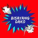 BISAYANG DAKO Discord Server Icon