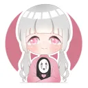 ˗ˋˏ りこちるーむ ˎˊ˗