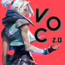 VOC !2.0