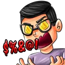Dashvi