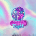 Game Night