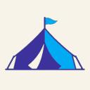Tent Gaming