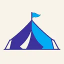 Tent Gaming Discord Server Icon