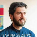 ΚΙΒΩΤΟΣ - discord server icon