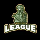 WipeFest League