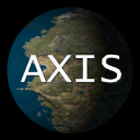 AXIS