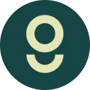 HopeStage