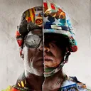 Call Of Duty: Black Ops Cold War ANZ