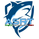 Angry Sharks Racing Team
