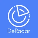 DeRadar