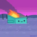 Dar’s Dumpster
