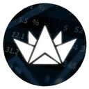 PEAKDEFI