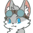 Pawsitivity