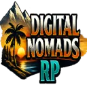 Digital Nomads