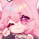 VeeVee's Weeb Corner