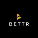 BETTR Sports Betting Discussion