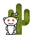 r/Tucson