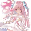 まゆのはぁとちゃんたち